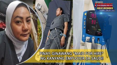 kantutan virgin pinay|Ginawang Freebie si Kumare sa Kantutan ng Magjowa.